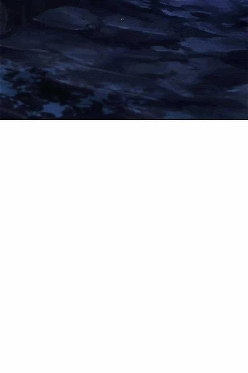 Quỷ Vương Hồi Quy Là Người Tốt Chapter 18 trang 67