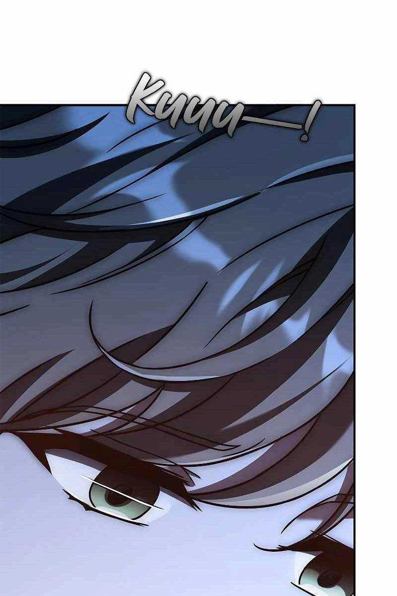 Quỷ Vương Hồi Quy Là Người Tốt Chapter 18 trang 68