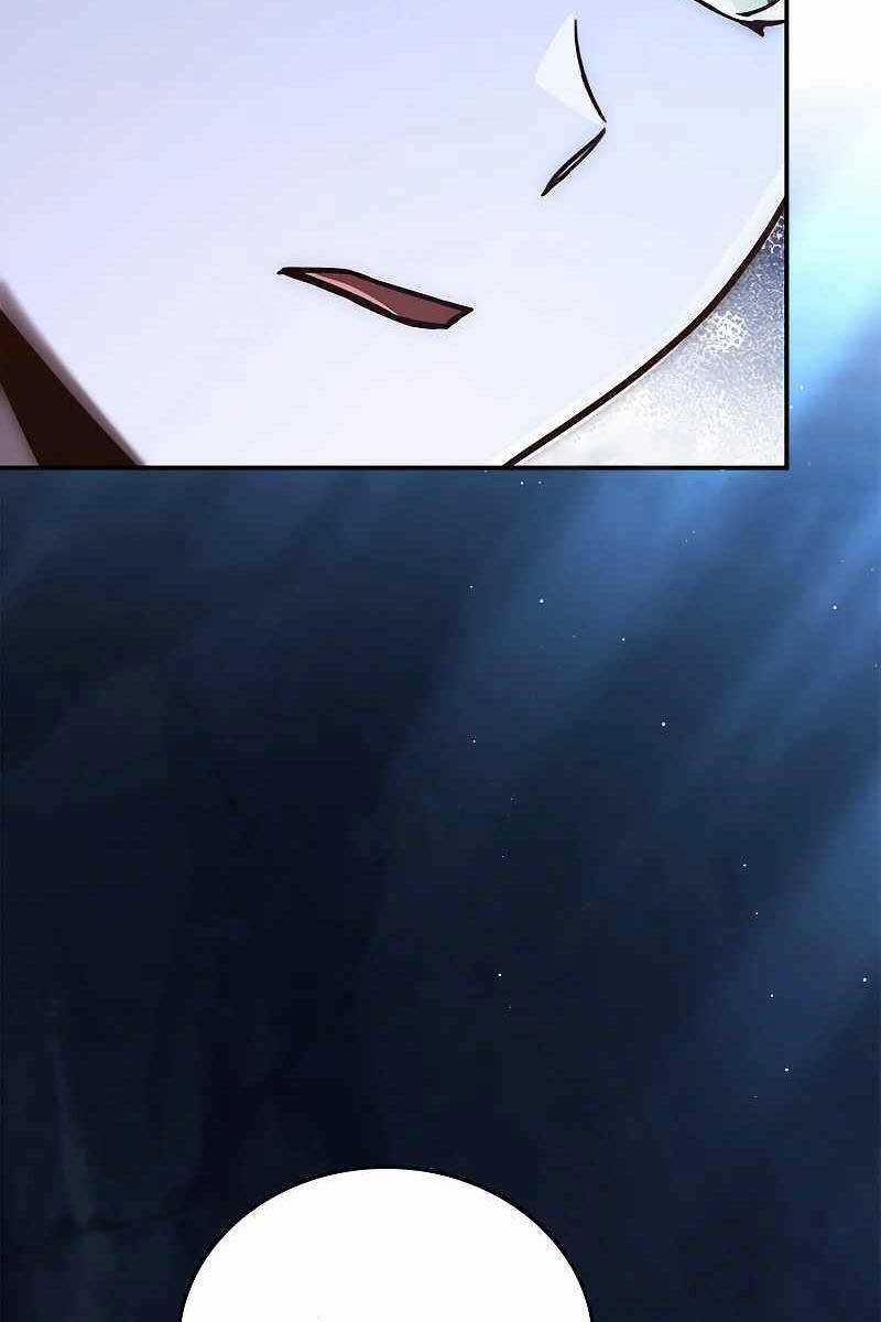 Quỷ Vương Hồi Quy Là Người Tốt Chapter 18 trang 69