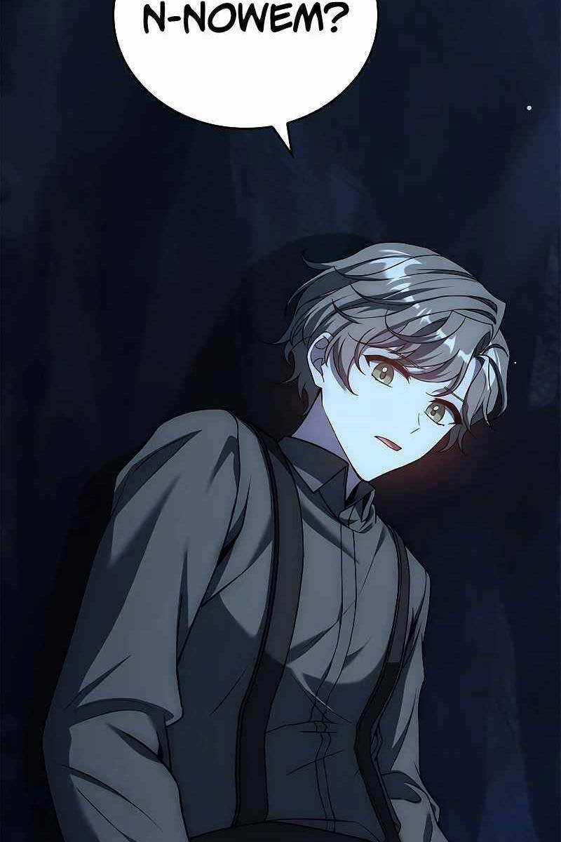 Quỷ Vương Hồi Quy Là Người Tốt Chapter 18 trang 70