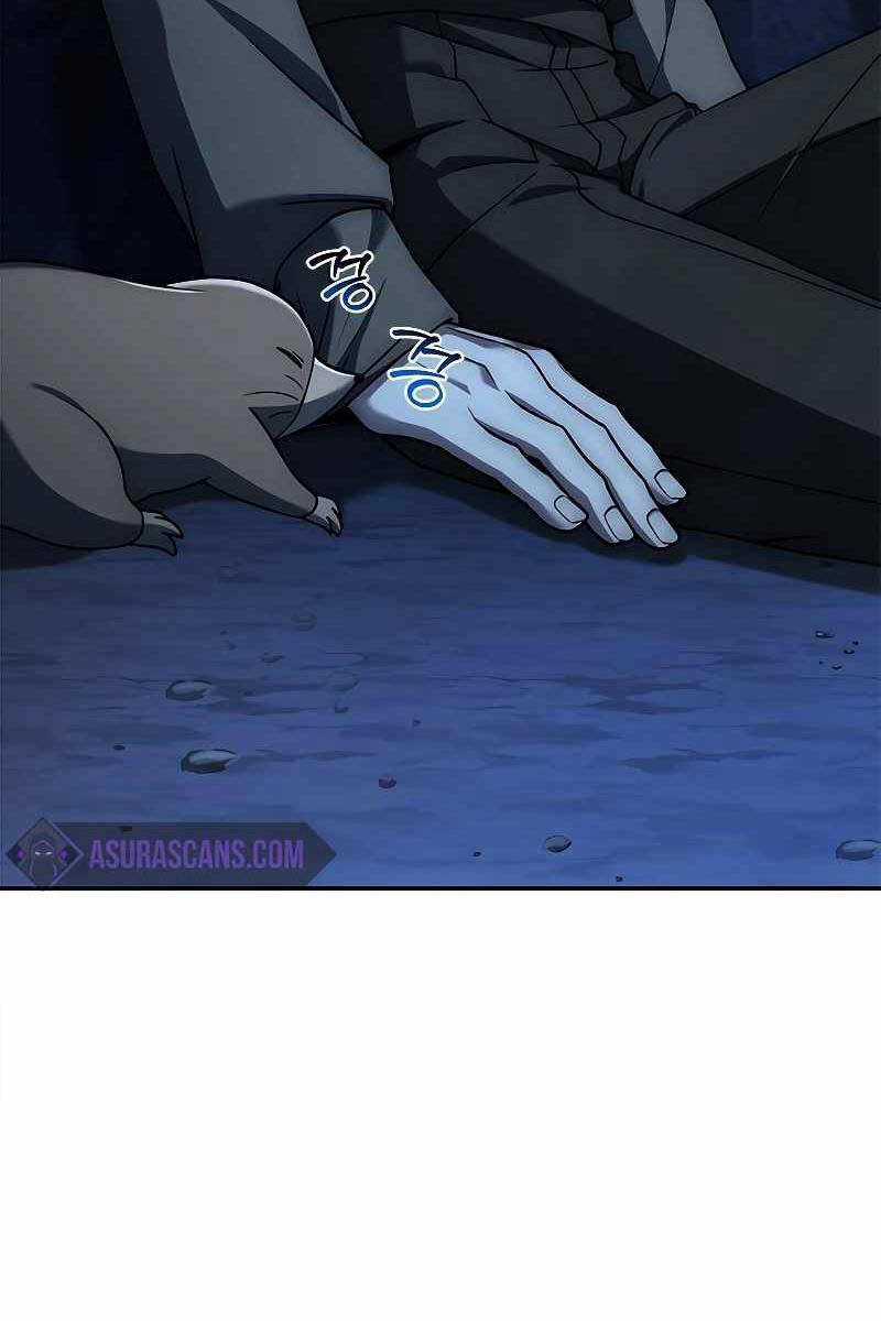 Quỷ Vương Hồi Quy Là Người Tốt Chapter 18 trang 71