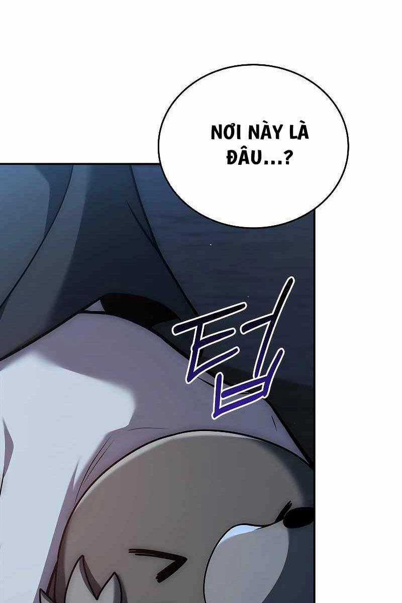 Quỷ Vương Hồi Quy Là Người Tốt Chapter 18 trang 72