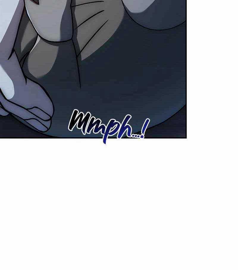 Quỷ Vương Hồi Quy Là Người Tốt Chapter 18 trang 73