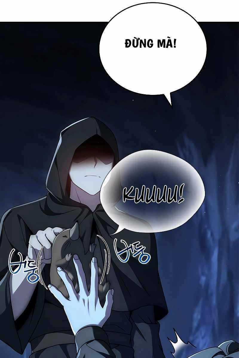 Quỷ Vương Hồi Quy Là Người Tốt Chapter 18 trang 74