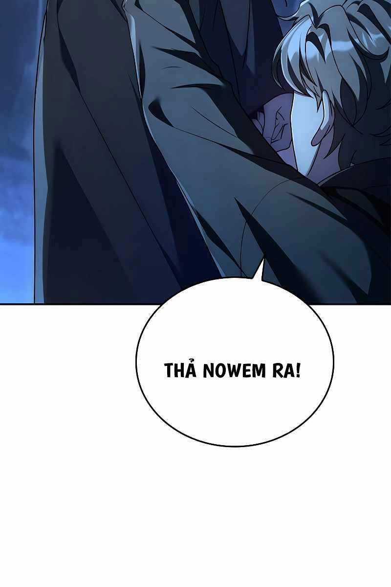 Quỷ Vương Hồi Quy Là Người Tốt Chapter 18 trang 75