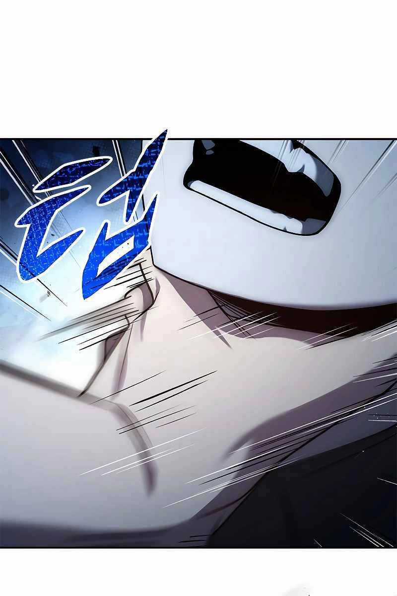 Quỷ Vương Hồi Quy Là Người Tốt Chapter 18 trang 76