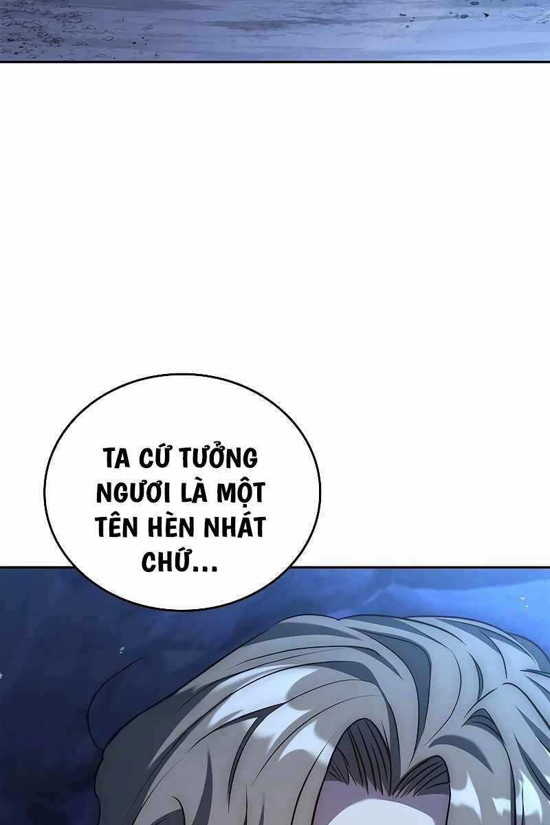 Quỷ Vương Hồi Quy Là Người Tốt Chapter 18 trang 79