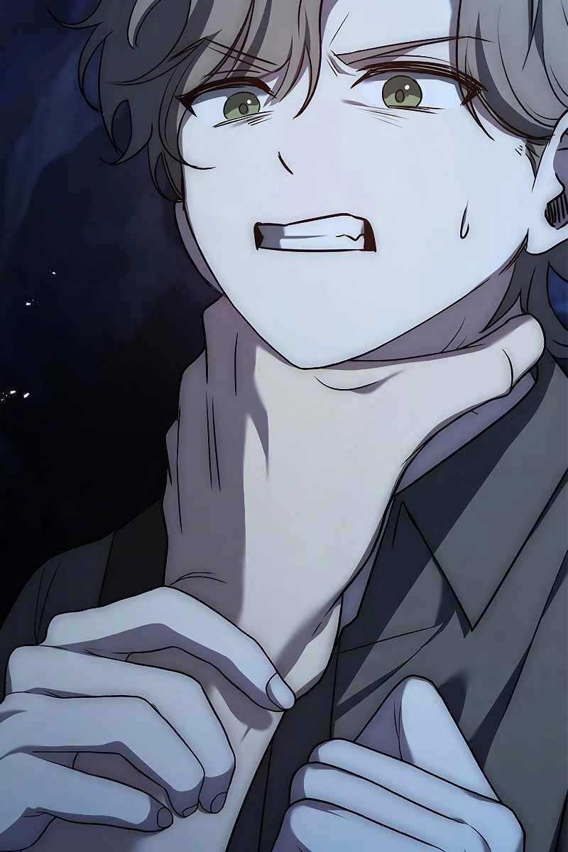 Quỷ Vương Hồi Quy Là Người Tốt Chapter 18 trang 80