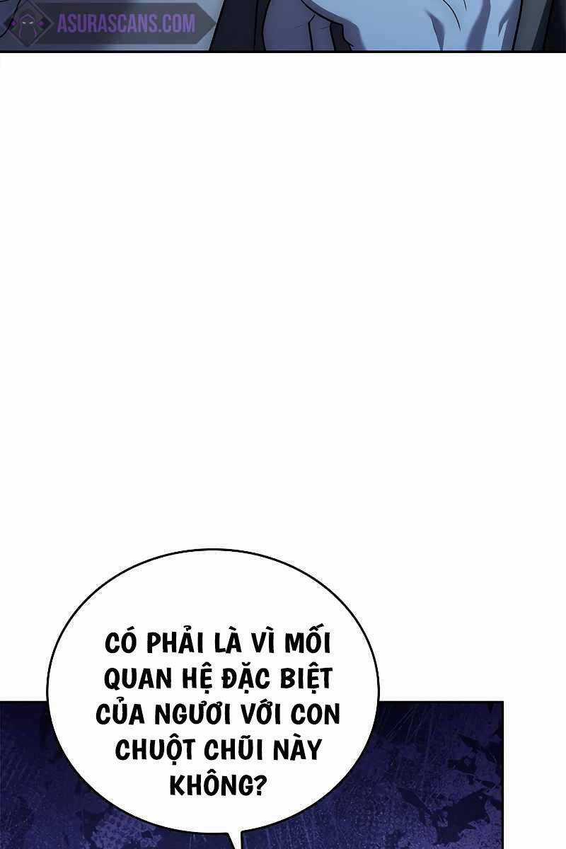 Quỷ Vương Hồi Quy Là Người Tốt Chapter 18 trang 81