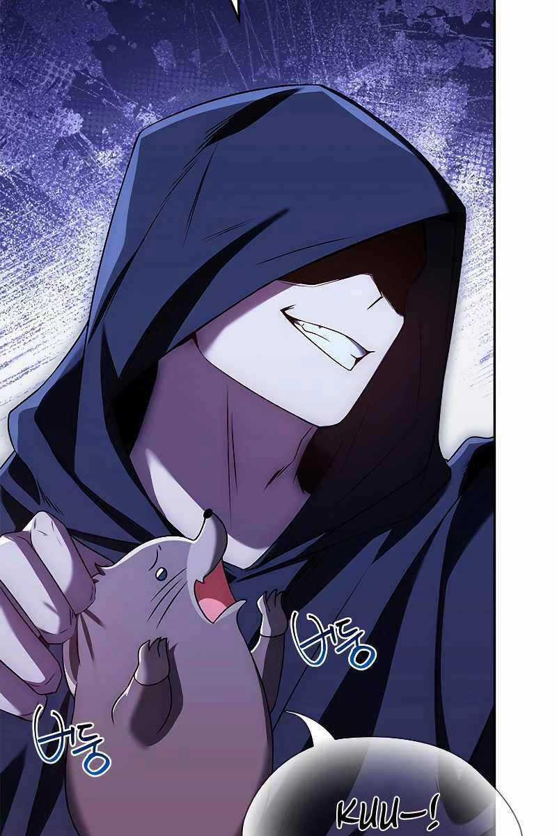 Quỷ Vương Hồi Quy Là Người Tốt Chapter 18 trang 82