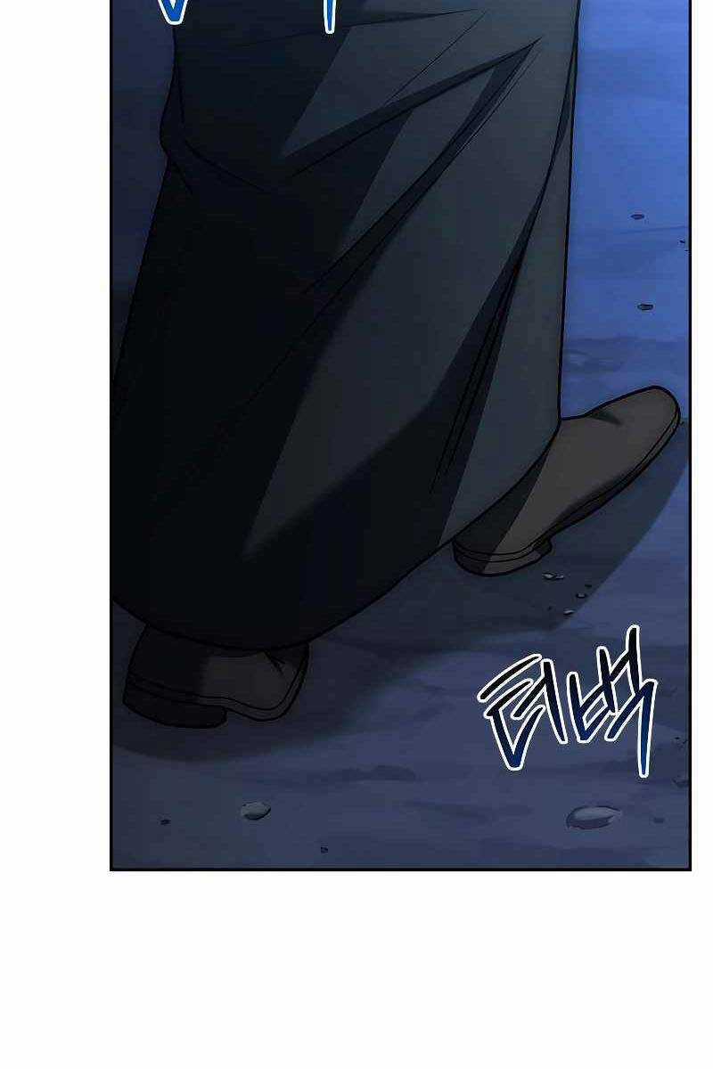 Quỷ Vương Hồi Quy Là Người Tốt Chapter 18 trang 84