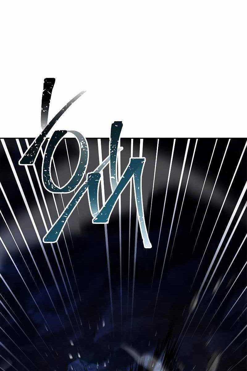 Quỷ Vương Hồi Quy Là Người Tốt Chapter 18 trang 85