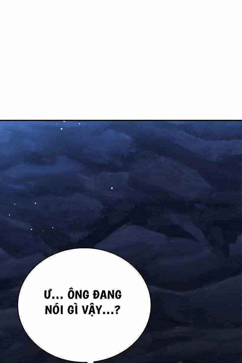 Quỷ Vương Hồi Quy Là Người Tốt Chapter 18 trang 87