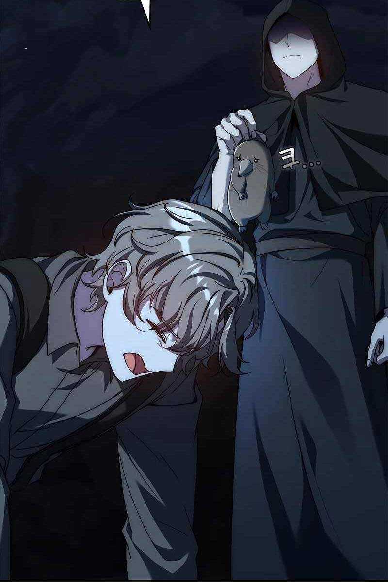 Quỷ Vương Hồi Quy Là Người Tốt Chapter 18 trang 88