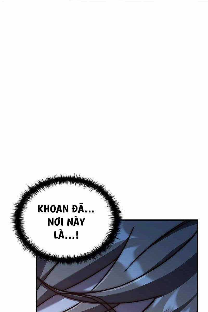 Quỷ Vương Hồi Quy Là Người Tốt Chapter 18 trang 89