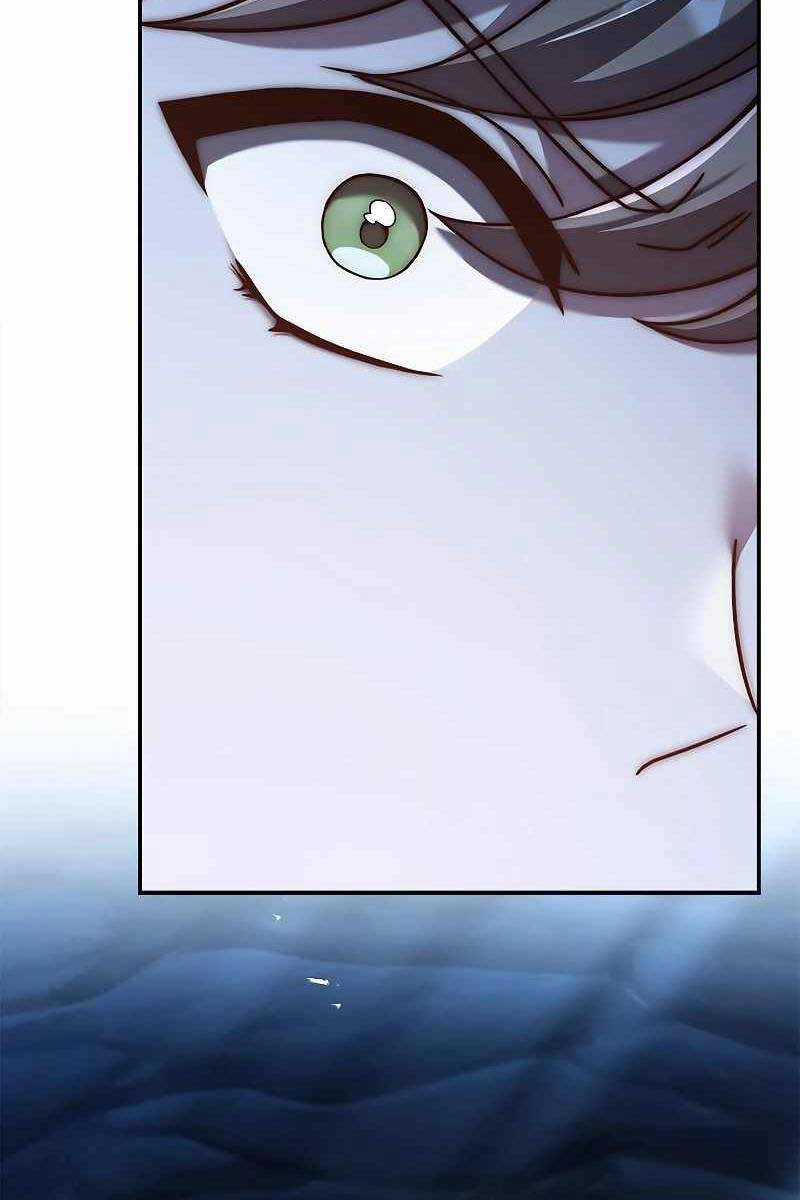 Quỷ Vương Hồi Quy Là Người Tốt Chapter 18 trang 90