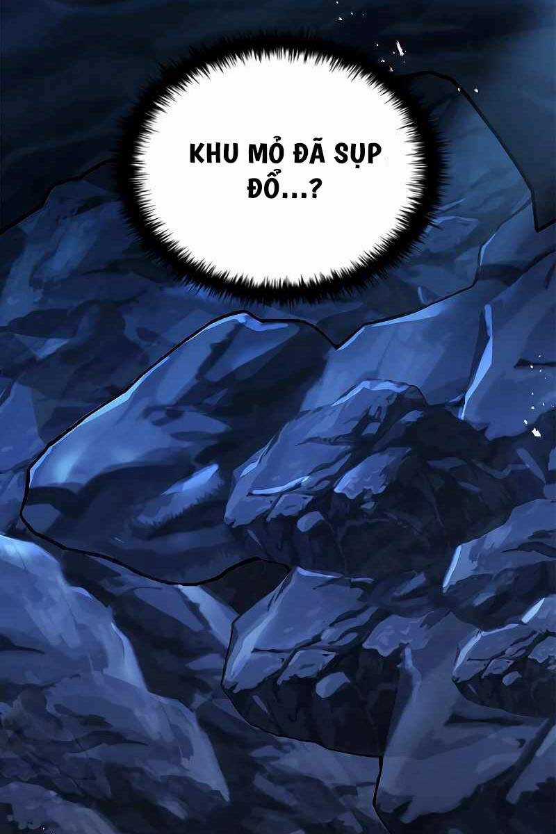 Quỷ Vương Hồi Quy Là Người Tốt Chapter 18 trang 91