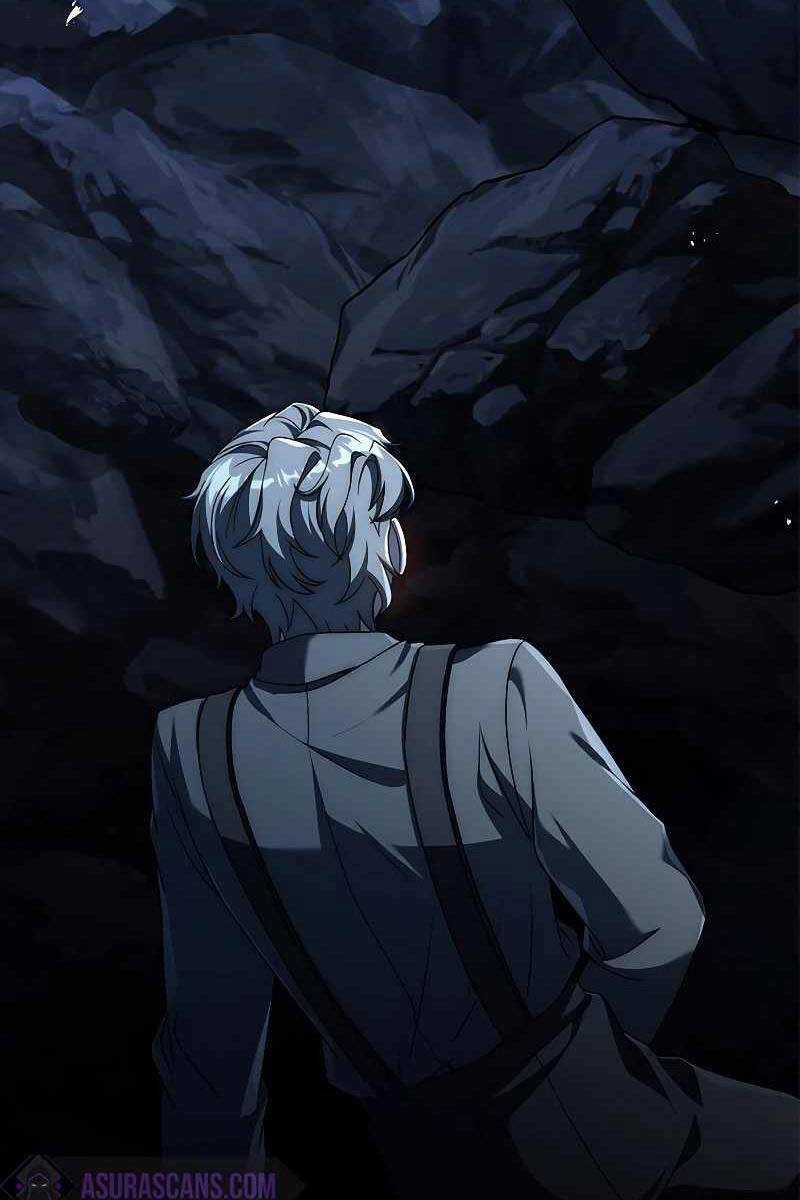 Quỷ Vương Hồi Quy Là Người Tốt Chapter 18 trang 92