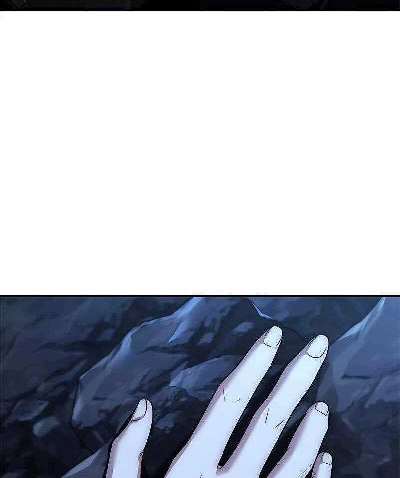 Quỷ Vương Hồi Quy Là Người Tốt Chapter 18 trang 93