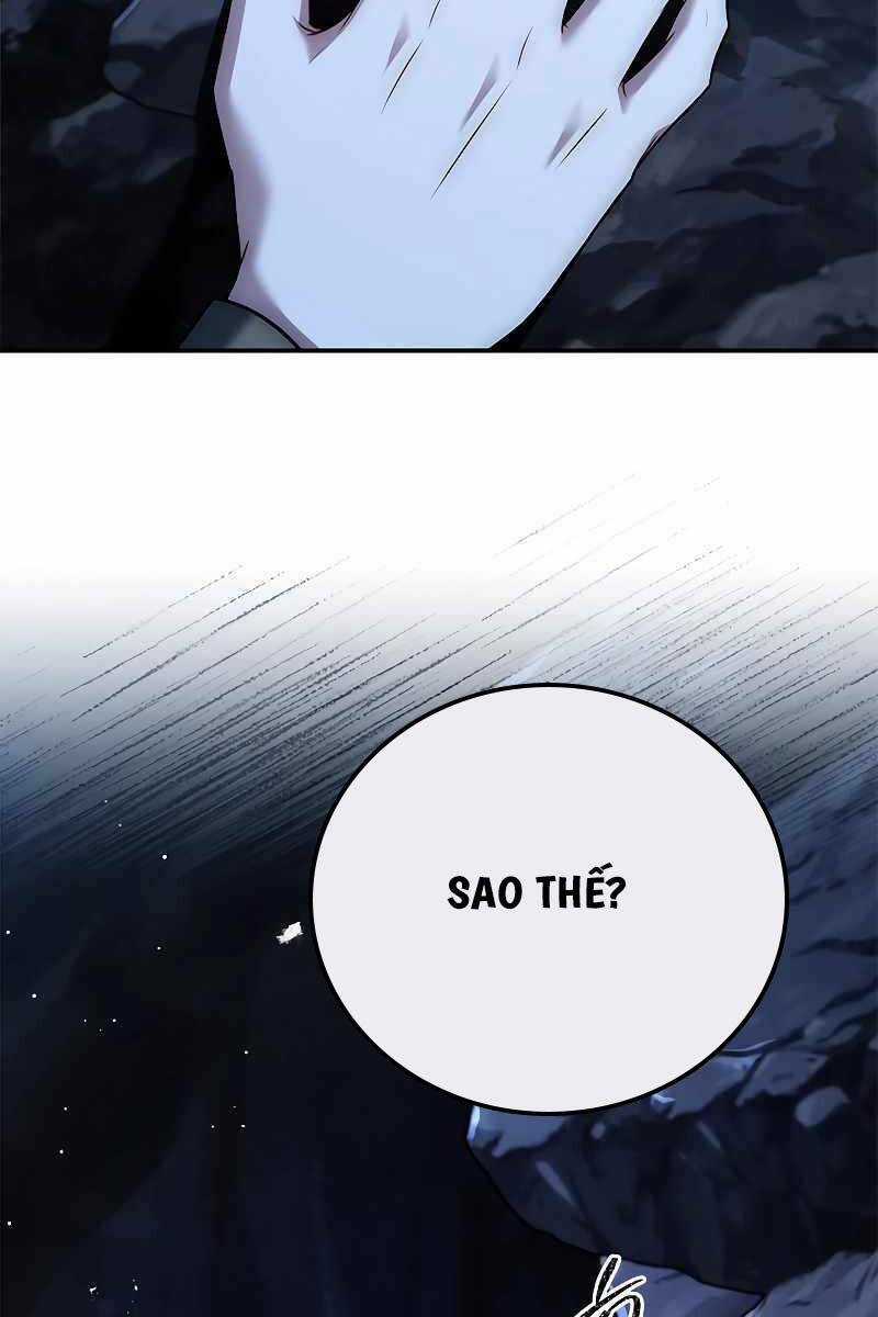 Quỷ Vương Hồi Quy Là Người Tốt Chapter 18 trang 94