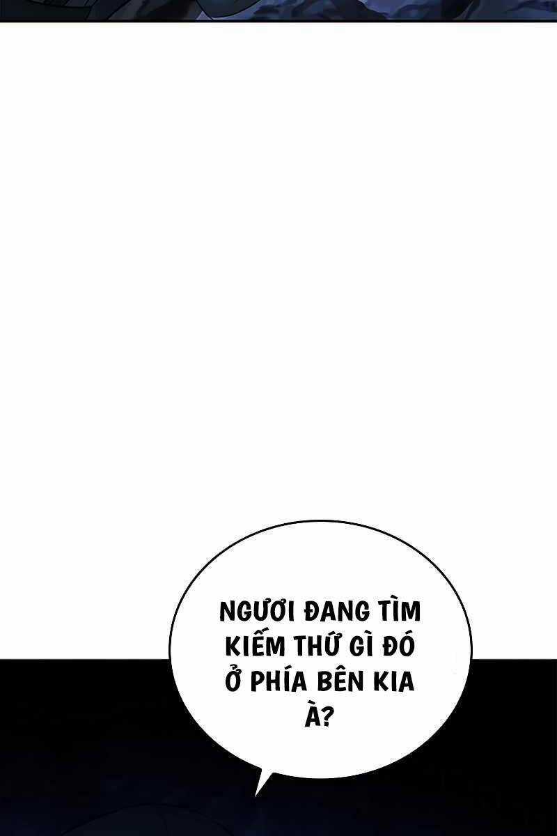 Quỷ Vương Hồi Quy Là Người Tốt Chapter 18 trang 96