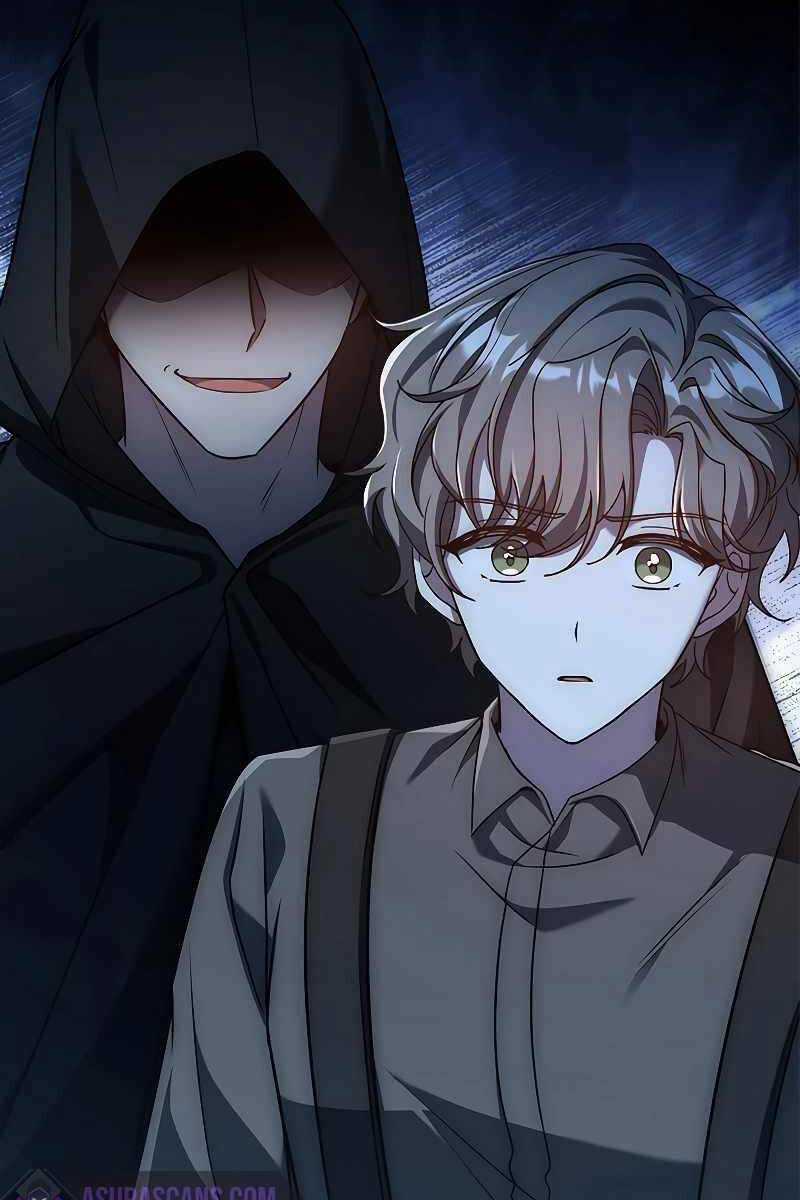 Quỷ Vương Hồi Quy Là Người Tốt Chapter 18 trang 97