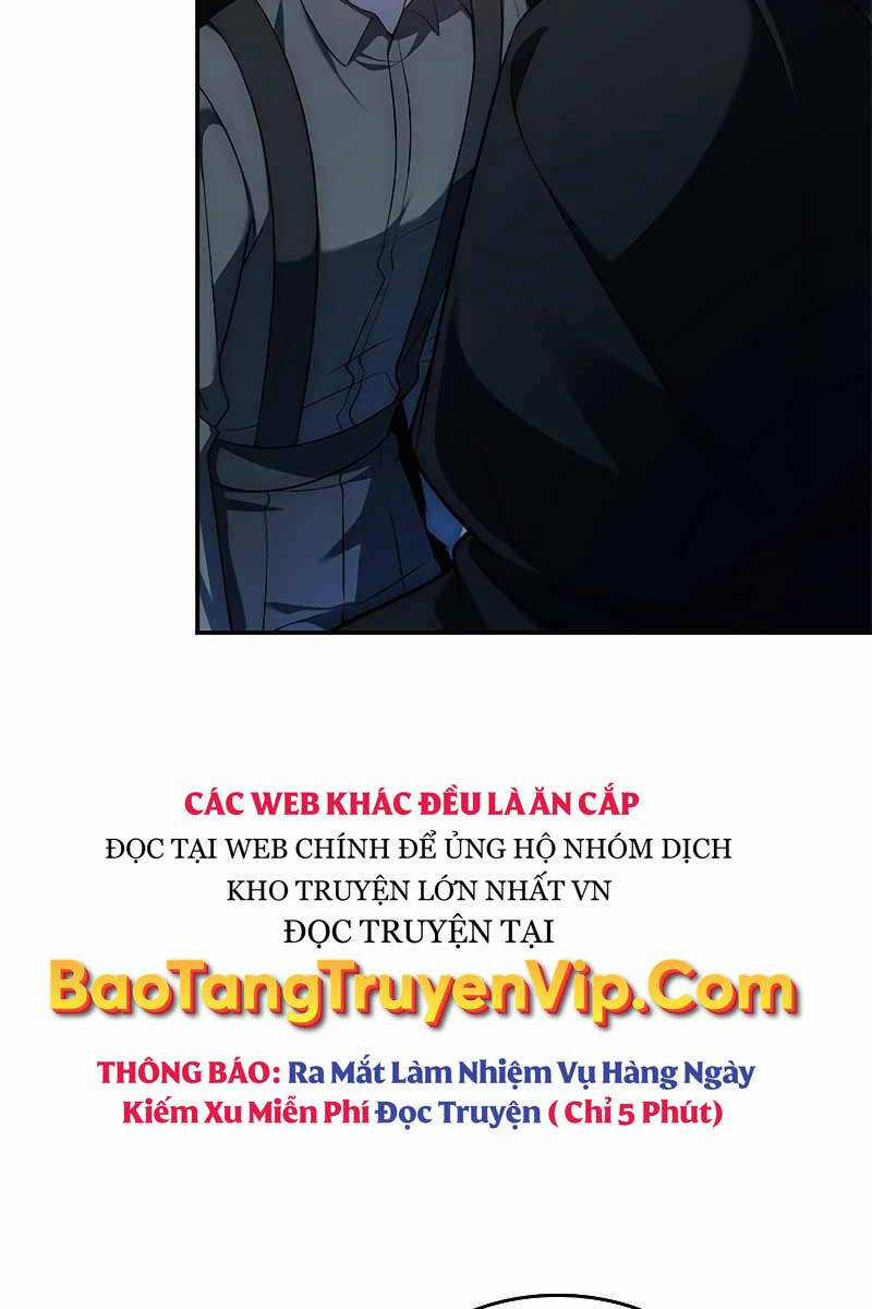 Quỷ Vương Hồi Quy Là Người Tốt Chapter 18 trang 99