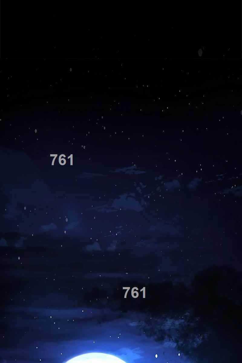 Quỷ Vương Hồi Quy Là Người Tốt Chapter 19 trang 1