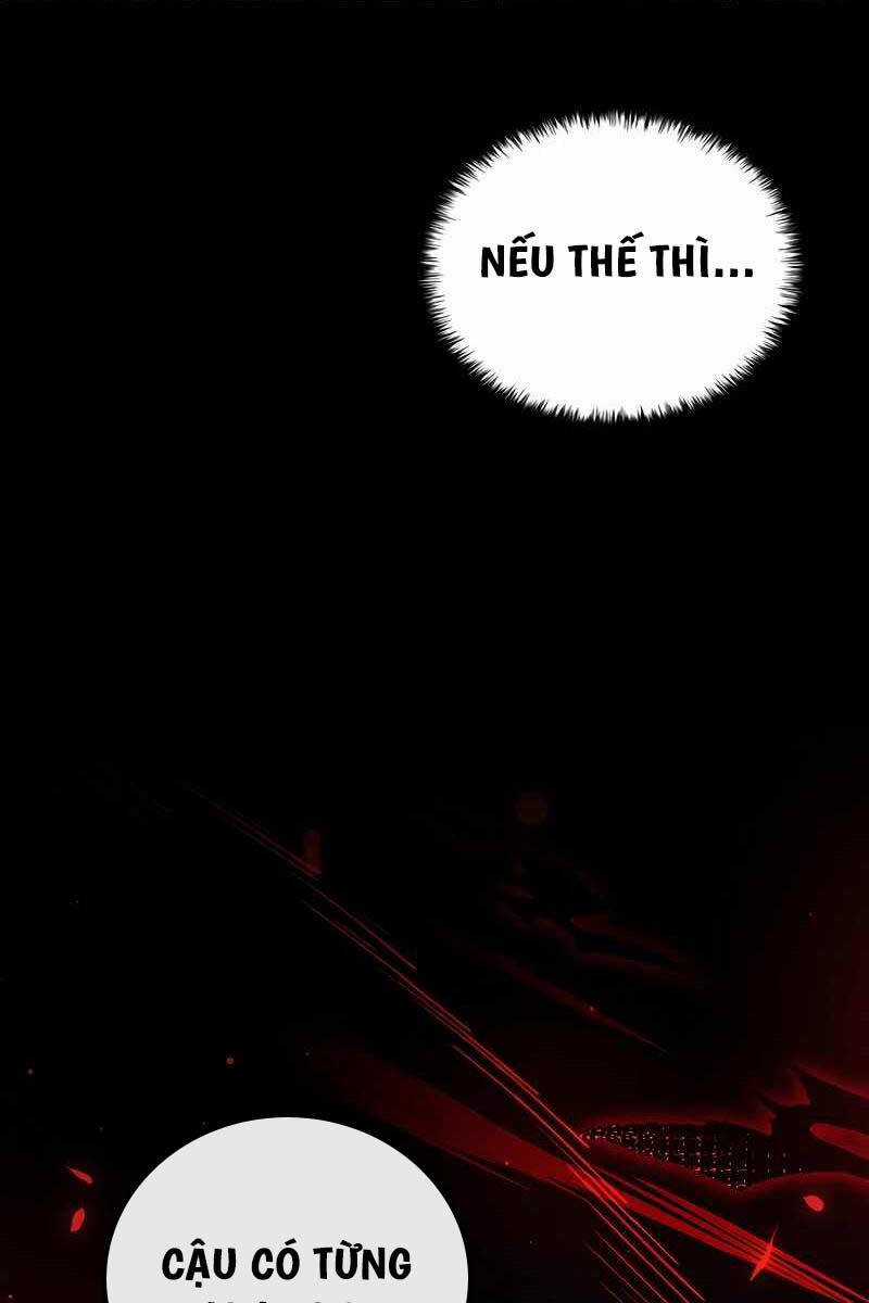 Quỷ Vương Hồi Quy Là Người Tốt Chapter 19 trang 10