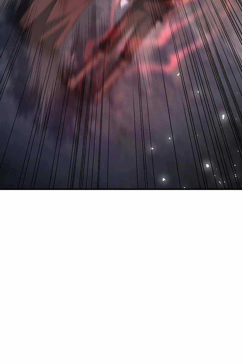 Quỷ Vương Hồi Quy Là Người Tốt Chapter 19 trang 100