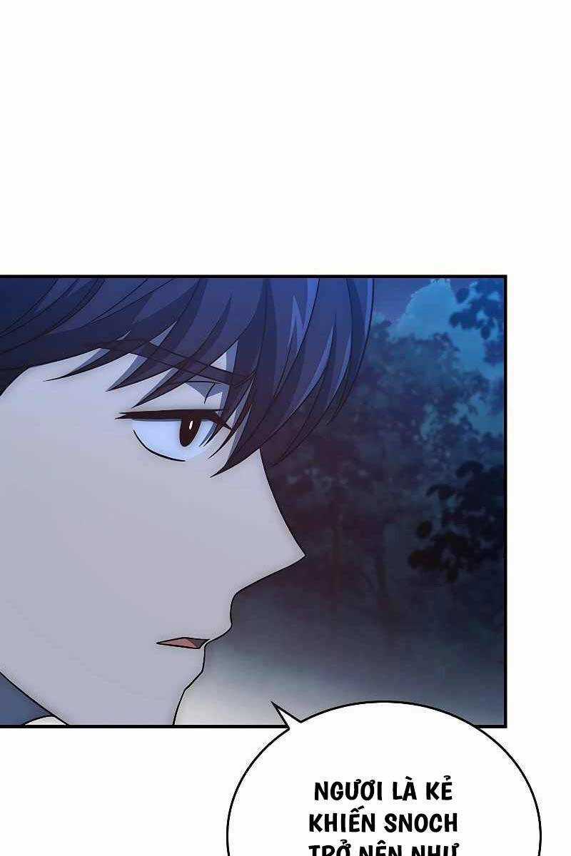 Quỷ Vương Hồi Quy Là Người Tốt Chapter 19 trang 101