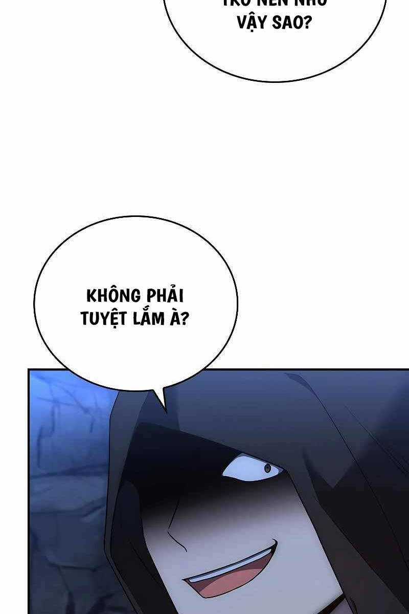 Quỷ Vương Hồi Quy Là Người Tốt Chapter 19 trang 102
