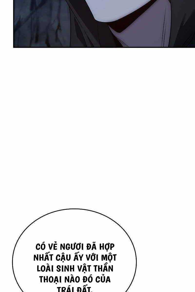 Quỷ Vương Hồi Quy Là Người Tốt Chapter 19 trang 103