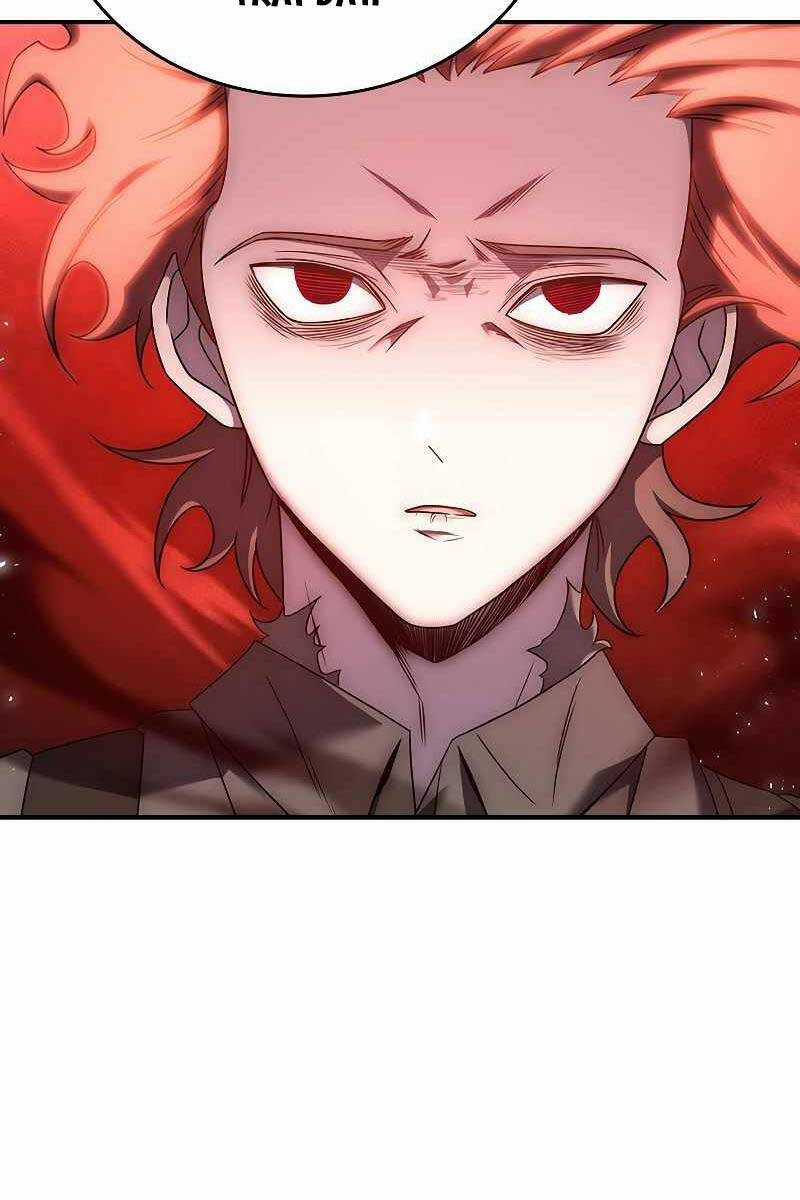 Quỷ Vương Hồi Quy Là Người Tốt Chapter 19 trang 104