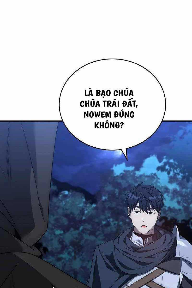 Quỷ Vương Hồi Quy Là Người Tốt Chapter 19 trang 105