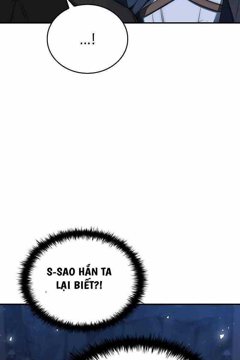 Quỷ Vương Hồi Quy Là Người Tốt Chapter 19 trang 106