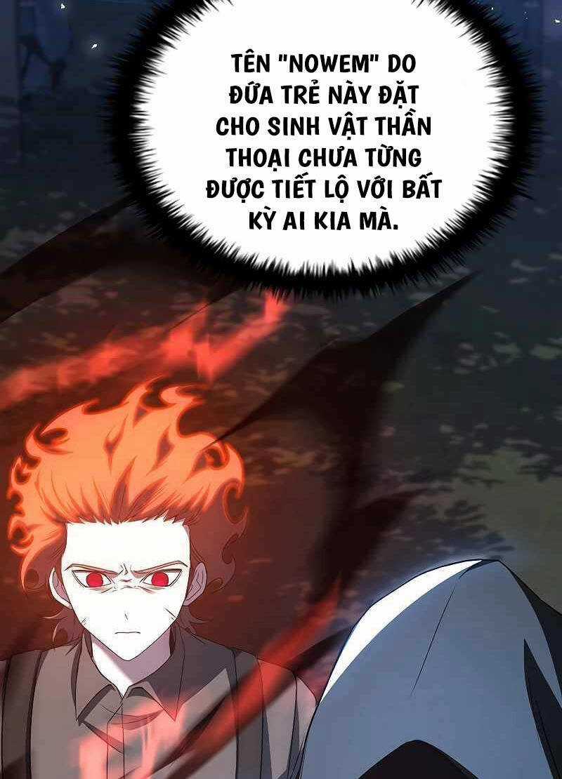 Quỷ Vương Hồi Quy Là Người Tốt Chapter 19 trang 107