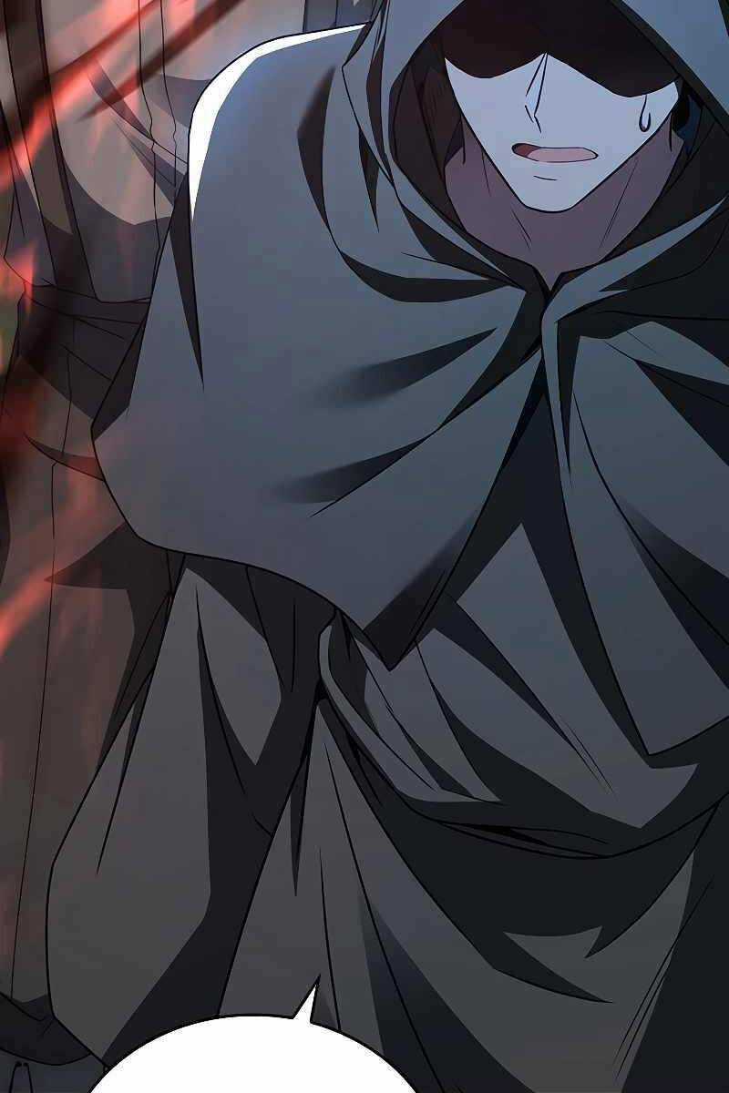 Quỷ Vương Hồi Quy Là Người Tốt Chapter 19 trang 108