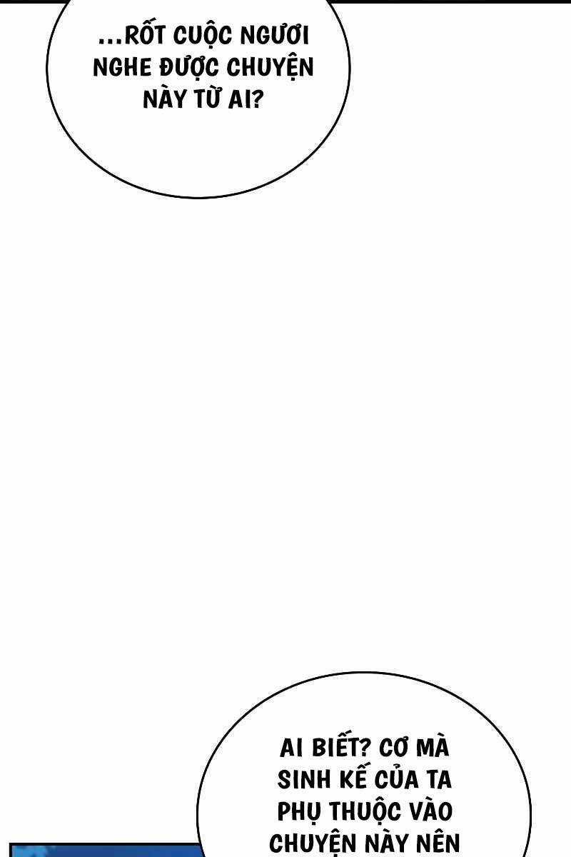 Quỷ Vương Hồi Quy Là Người Tốt Chapter 19 trang 109