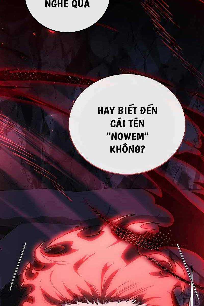 Quỷ Vương Hồi Quy Là Người Tốt Chapter 19 trang 11