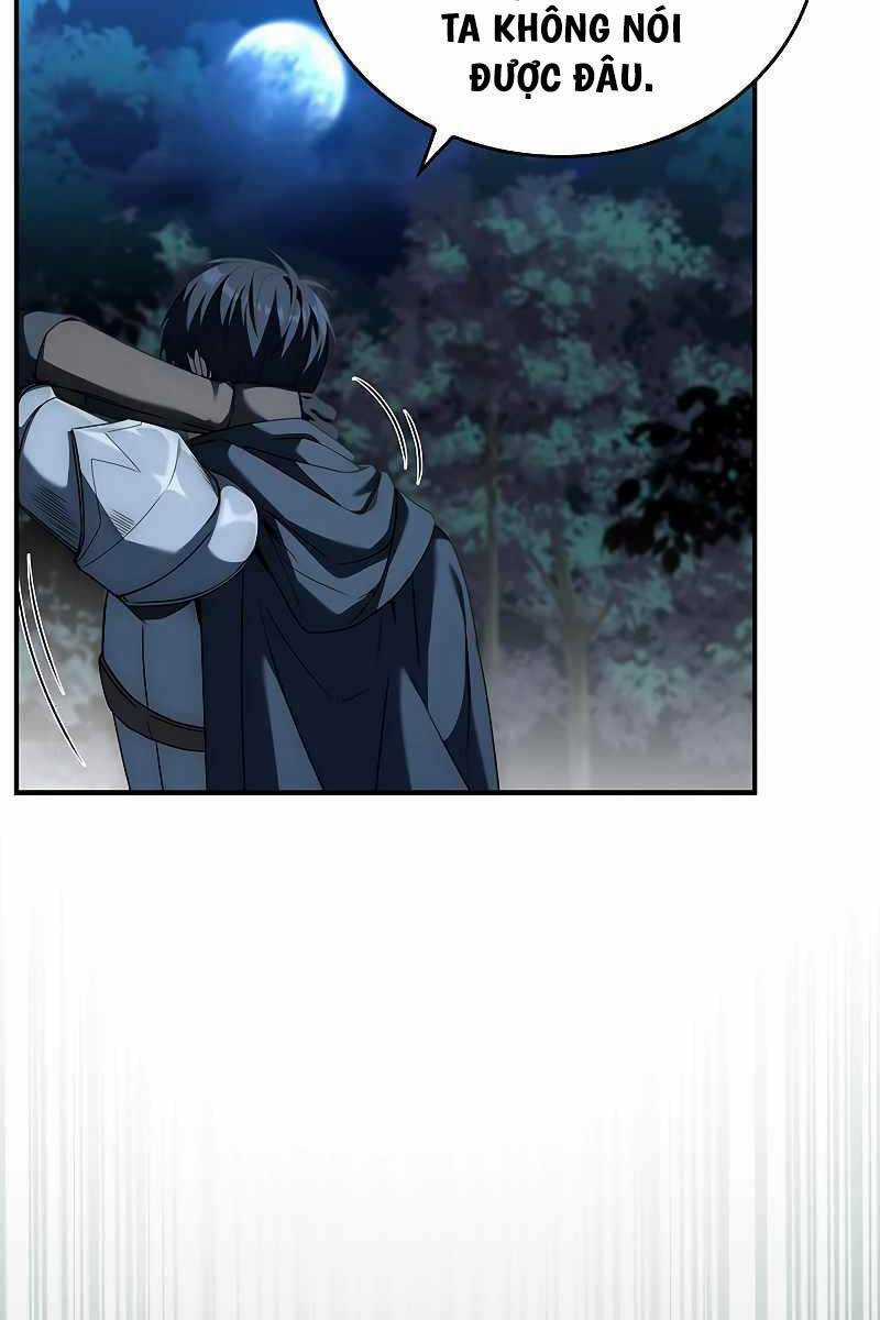 Quỷ Vương Hồi Quy Là Người Tốt Chapter 19 trang 110