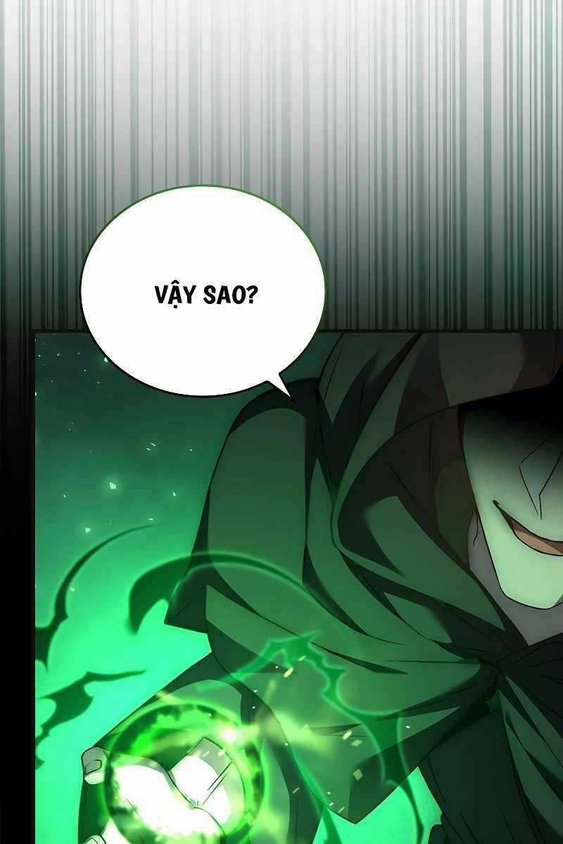 Quỷ Vương Hồi Quy Là Người Tốt Chapter 19 trang 111