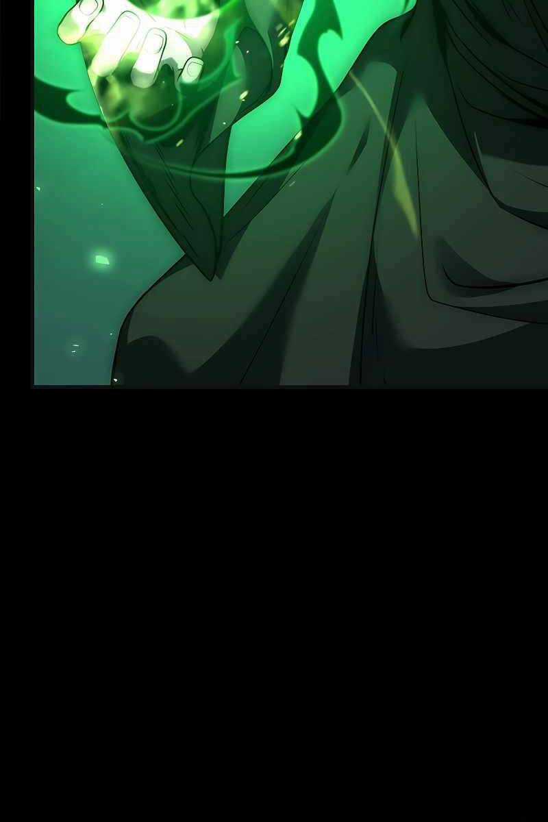 Quỷ Vương Hồi Quy Là Người Tốt Chapter 19 trang 112