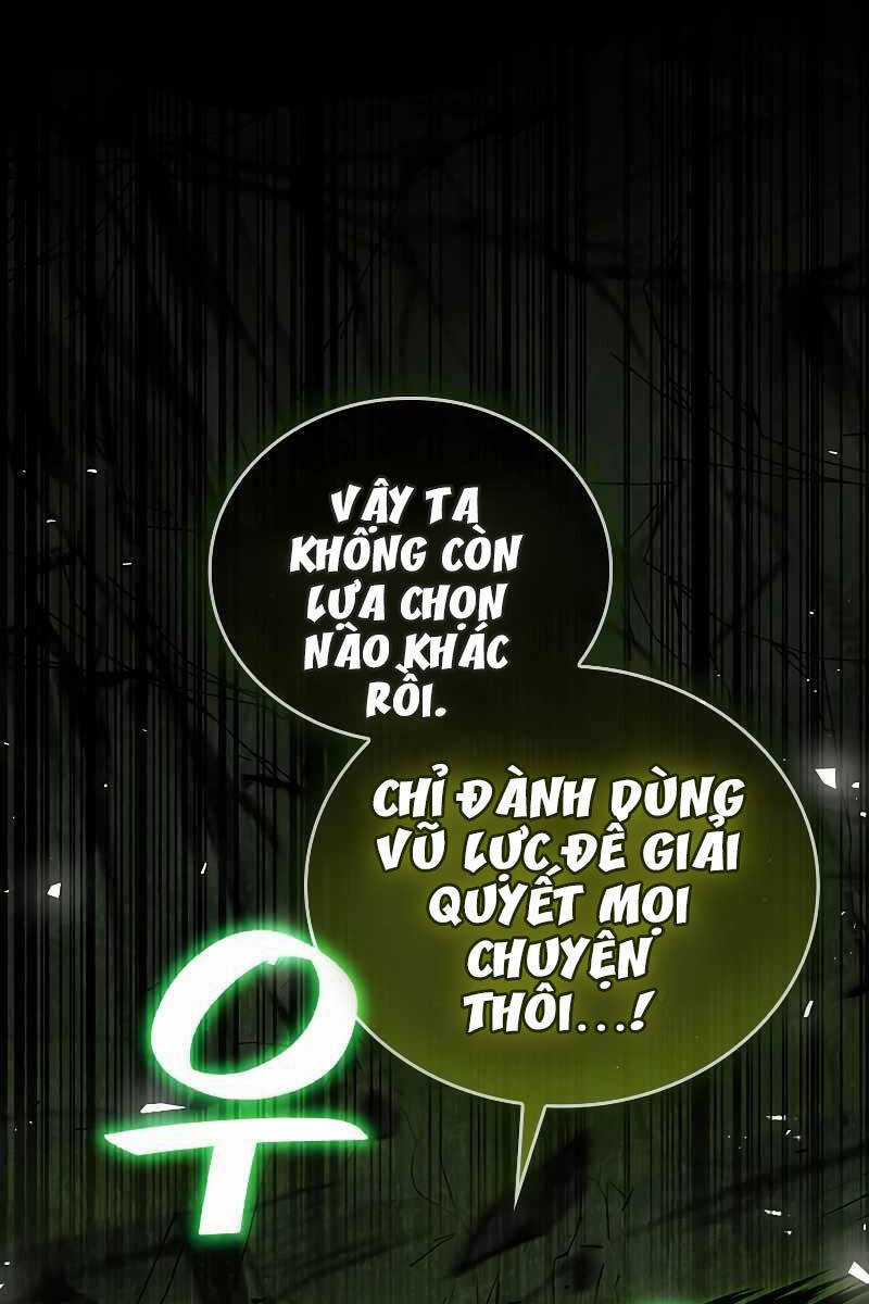 Quỷ Vương Hồi Quy Là Người Tốt Chapter 19 trang 113