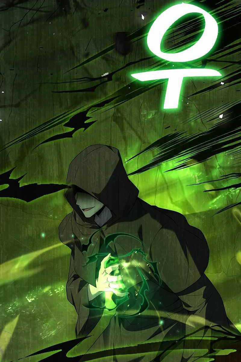 Quỷ Vương Hồi Quy Là Người Tốt Chapter 19 trang 114