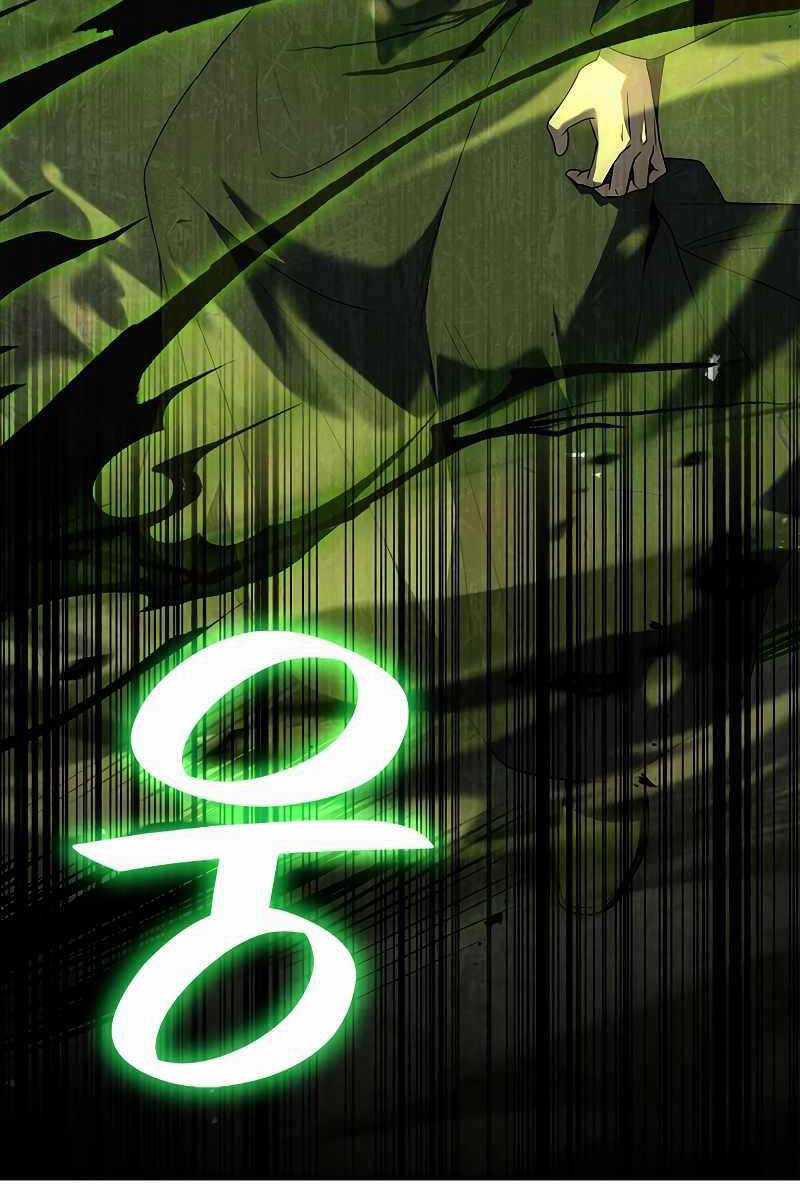 Quỷ Vương Hồi Quy Là Người Tốt Chapter 19 trang 115