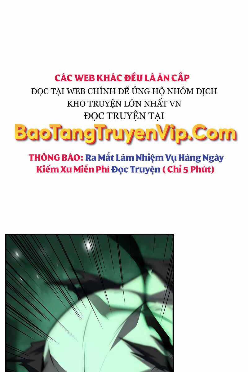 Quỷ Vương Hồi Quy Là Người Tốt Chapter 19 trang 116