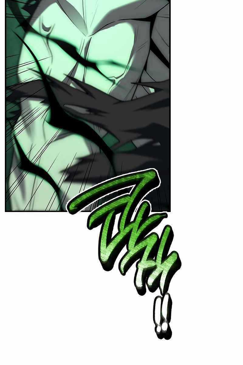 Quỷ Vương Hồi Quy Là Người Tốt Chapter 19 trang 117