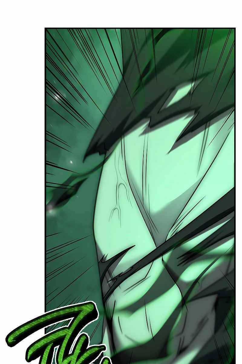 Quỷ Vương Hồi Quy Là Người Tốt Chapter 19 trang 118