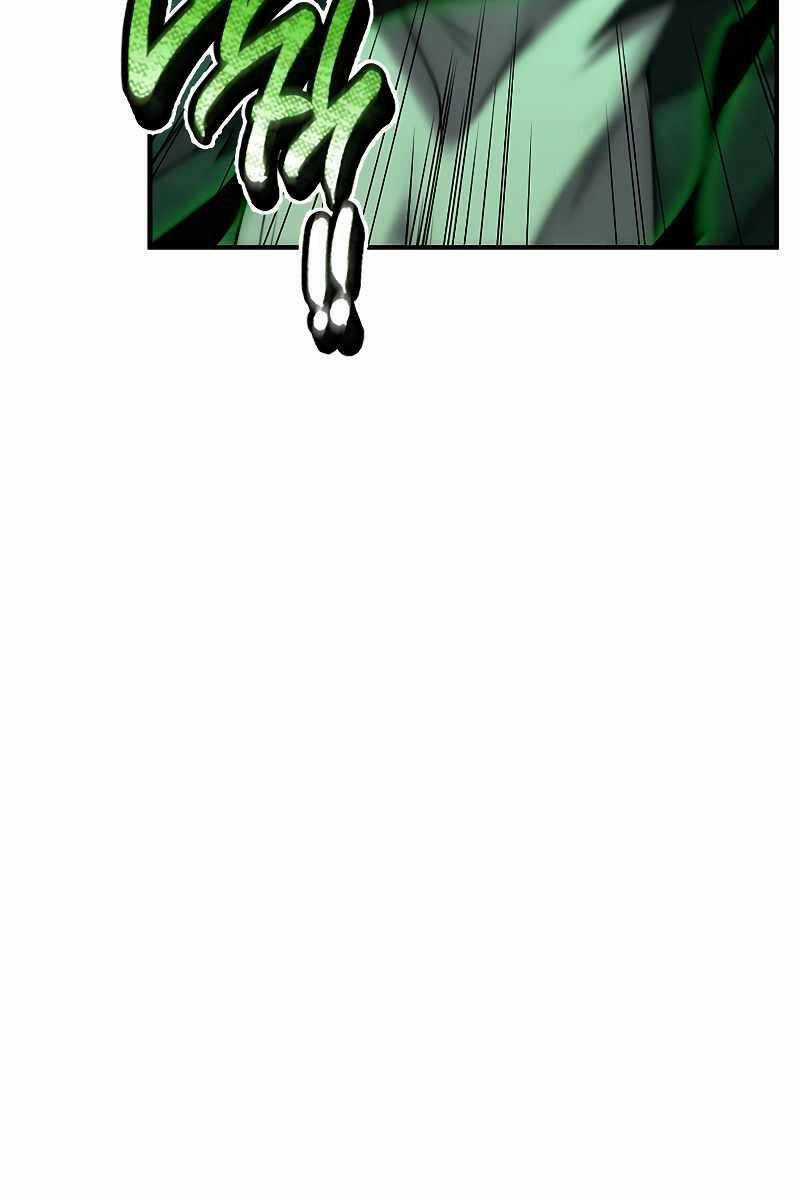 Quỷ Vương Hồi Quy Là Người Tốt Chapter 19 trang 119